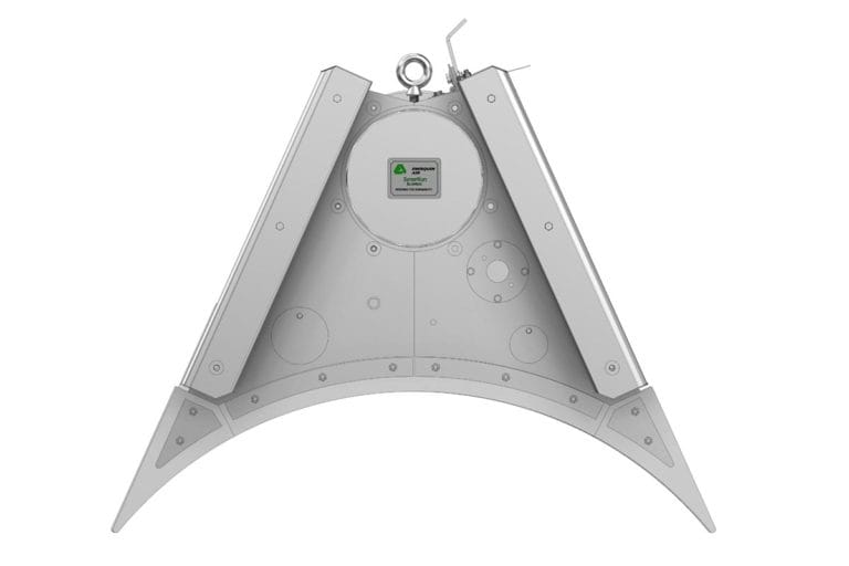  Stabilizers Enerquin Unique Vacuum Box & blowbox technologies.